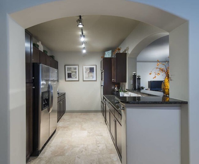 Lenox Farms Rentals Braintree, MA