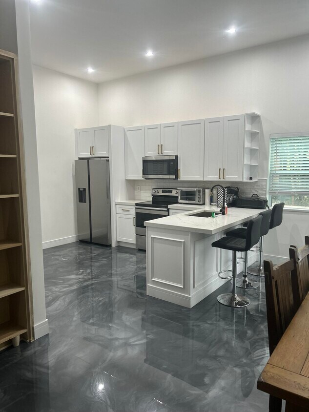 Foto principal - 5527 Michlar Dr