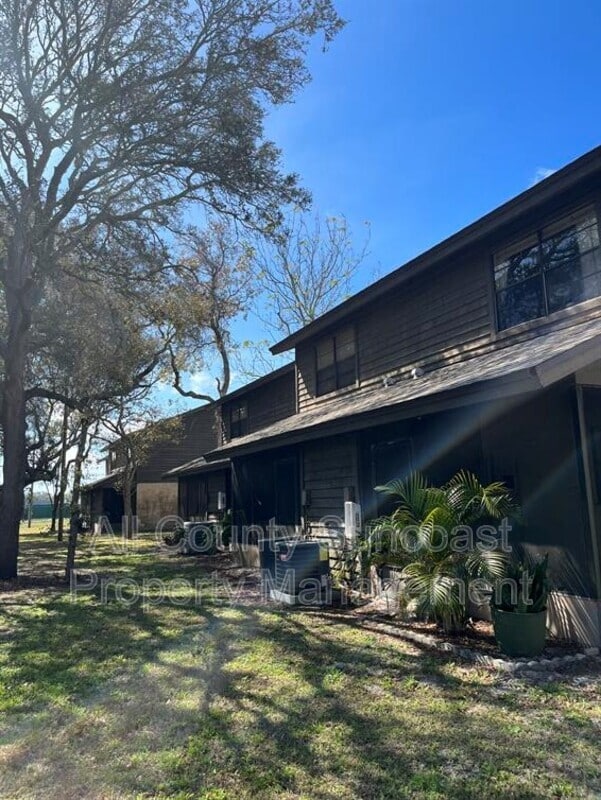 12093 117th St N, Seminole, FL 33778 House Rental in Seminole, FL