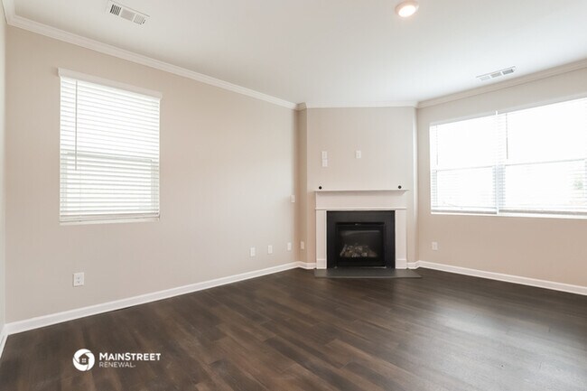 Foto del edificio - 5772 Screech Owl Dr