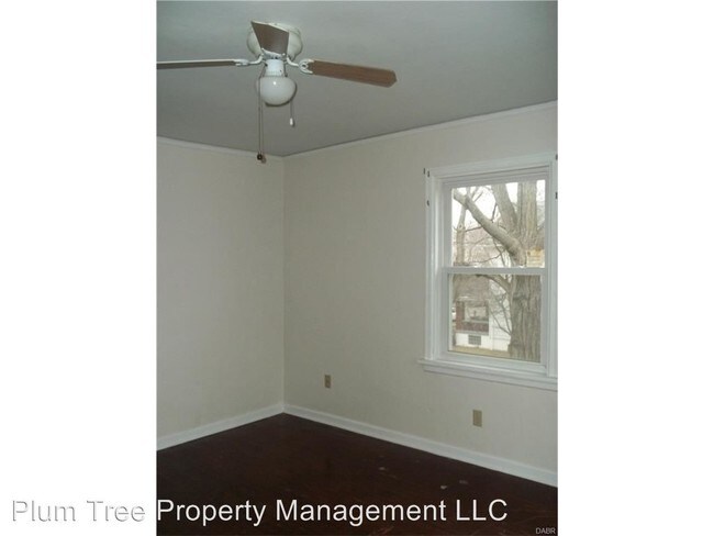 Building Photo - 302 Fountain Ave