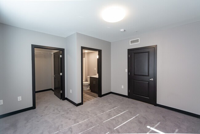 Interior Photo - CitySide by Alexa