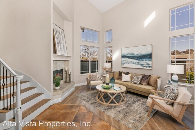 Foto del edificio - 4 br, 2.5 bath House - 3490 Camino Corte