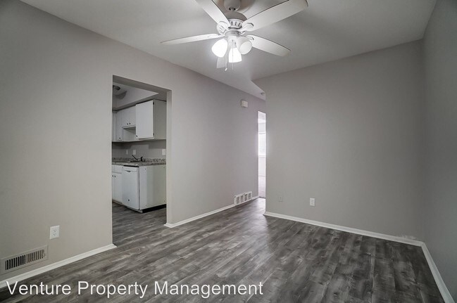 Foto del edificio - 4 br, 2 bath Apartment - 1740 Bising Ave