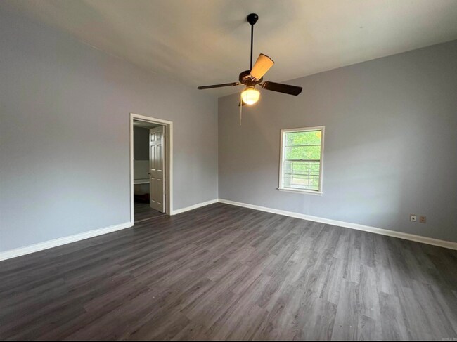 Foto del edificio - 1621 Maple St