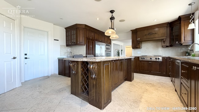 Building Photo - 13294 Britannia Rd