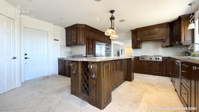 Photo du bâtiment - 13294 Britannia Rd