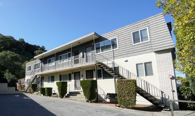 Building Photo - 363 Torino Dr