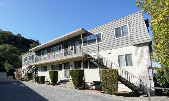 Foto del edificio - 363 Torino Dr