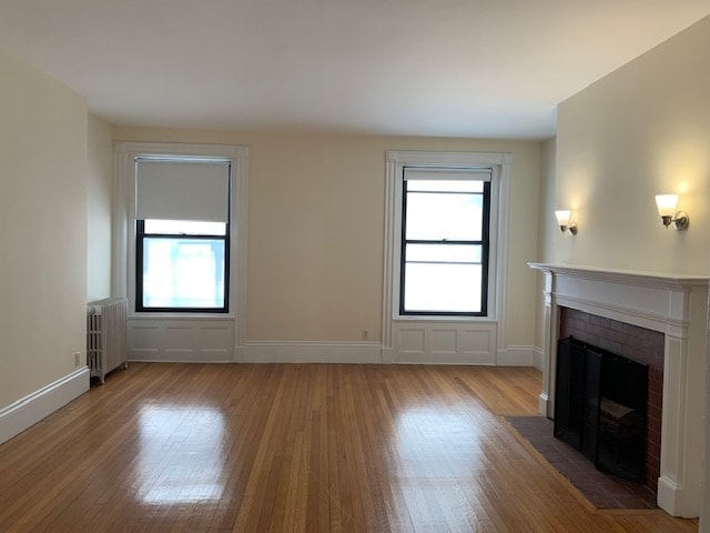 Building Photo - 504 Beacon St