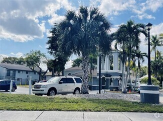 Building Photo - 7060 NW 179th St