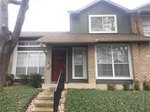 Building Photo - 1015 E Yager Ln