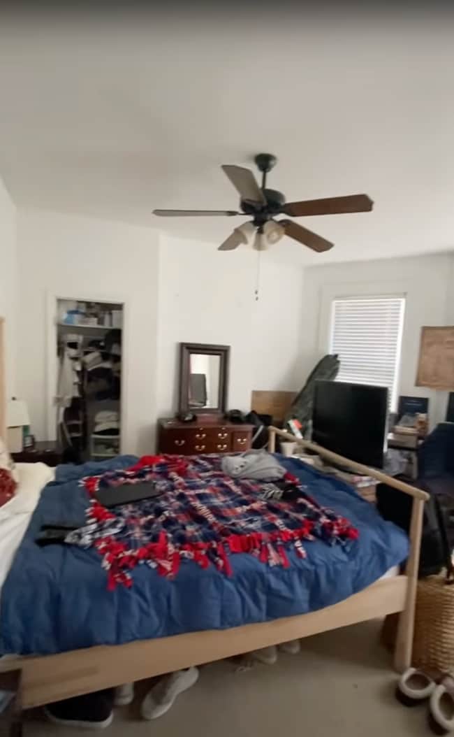 Foto del edificio - 52 Portsmouth St