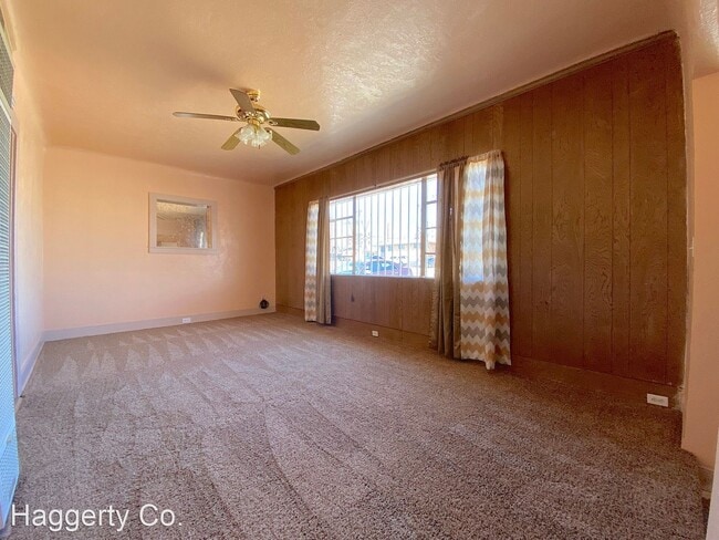 Building Photo - 3 br, 2 bath House - 2906 Savannah