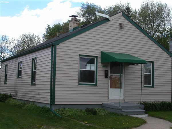 Foto del edificio - 2 br, 1 bath House - 2236 John B Ave 2236 ...