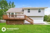 Foto principal - 7351 N Mulberry Dr