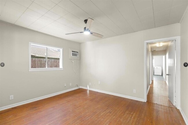 Foto del edificio - 4605 Norhill Blvd