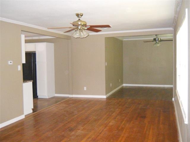Building Photo - 3917 Don Juan St