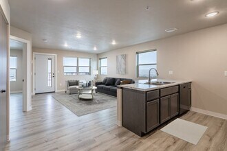 Building Photo - 804 Dawson Dr