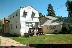 Building Photo - 807 S Main Ave