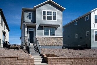 Building Photo - 6335 Laud Pt