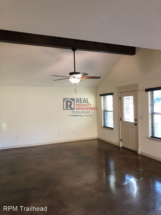 Foto del edificio - 3 br, 2 bath House - 2721 San Gabriel Dr