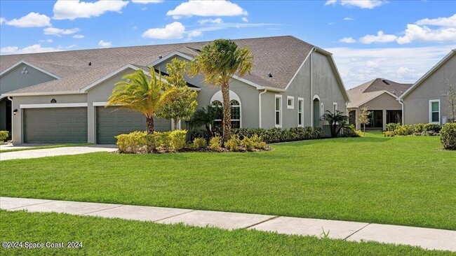 Building Photo - 2691 Ballydoyle Ln