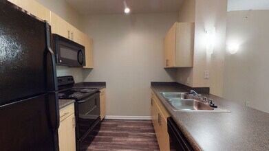 Interior Photo - Legacy Village Apartment Homes