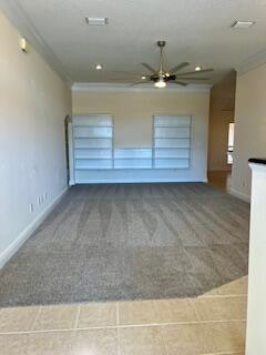 Foto del edificio - 1777 Bridgeport Colony Ln