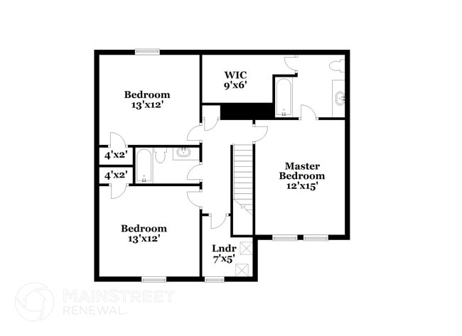 Building Photo - 366 Armistead Ct