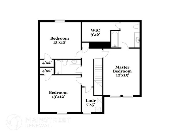 Foto del edificio - 366 Armistead Ct