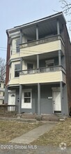 601 Lansing St