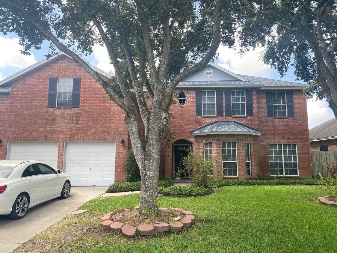 New Rental!!!! House Rental in Corpus Christi, TX