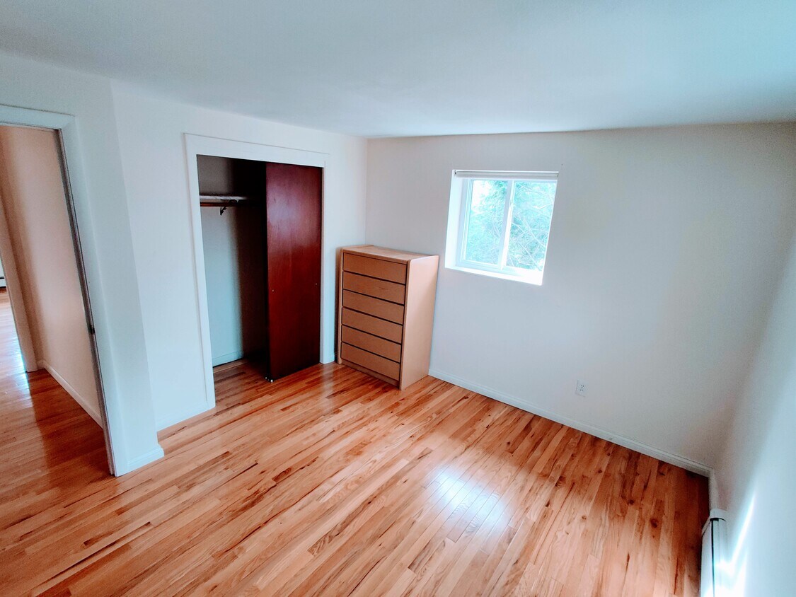 Primary Photo - 36 Bryon Rd