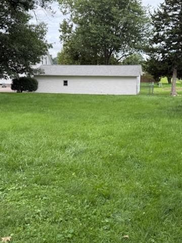Building Photo - 2715 Lucas St