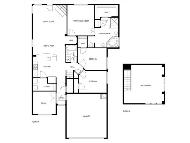 Foto del edificio - 15628 Interlachen Dr