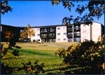 Foto del edificio - Waybury at Chaska