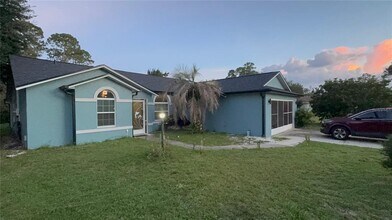 Building Photo - 104 Brewster Ln