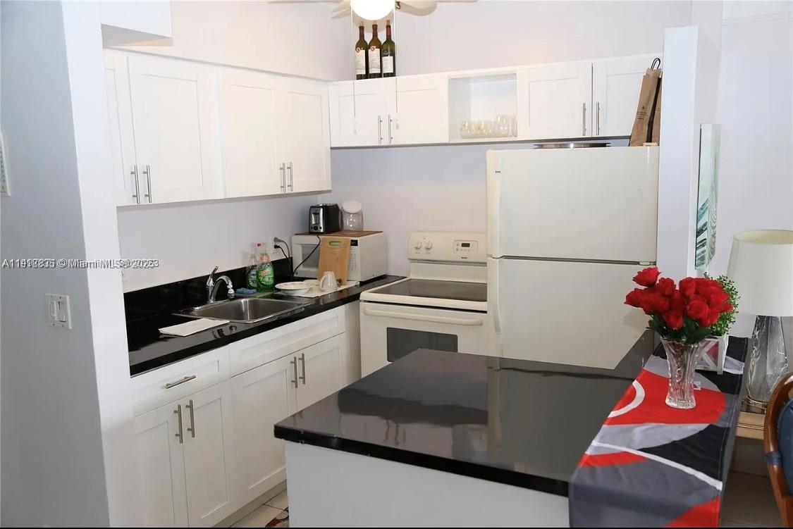 Foto principal - 815 SW 10th Terrace