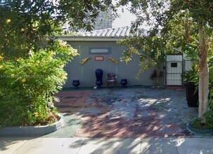 Building Photo - 7545 Mutiny Ave