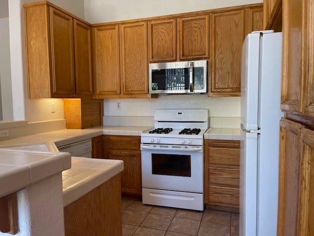 Building Photo - 7712 Crown Heights Ct