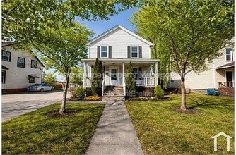 Building Photo - 1813 E 30th St