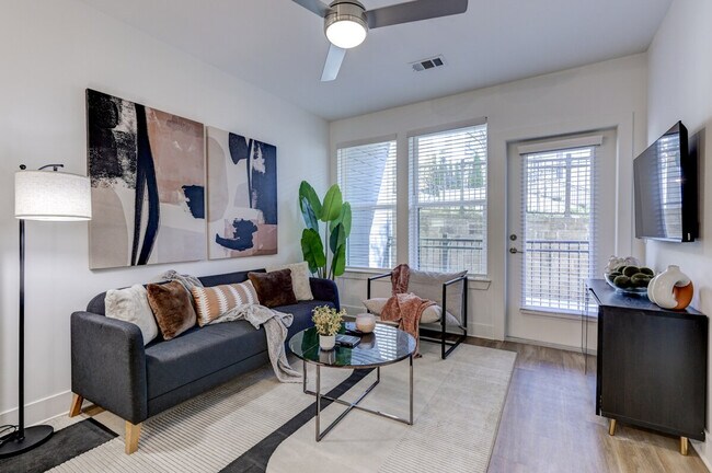 Foto del edificio - 308 Gibson St SE