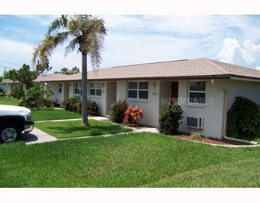 Primary Photo - 3421 Palm Dr