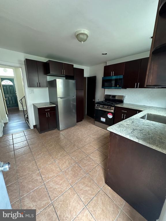 Foto del edificio - 1621 Olive St