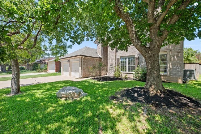 Building Photo - 1304 Meadow Lark Dr
