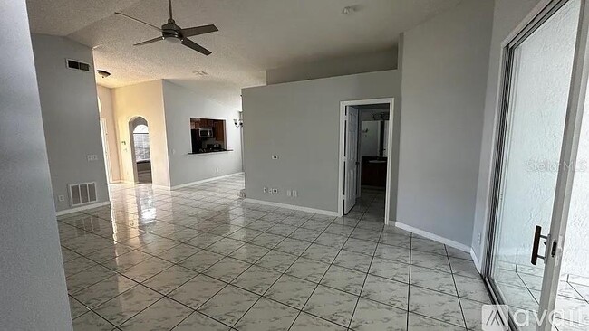 Building Photo - 9104 Lake Lotta Cir