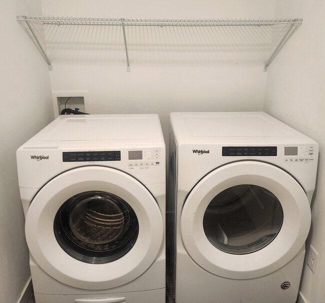 Foto del edificio - 320 N Woodruff Ave