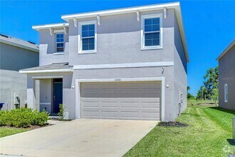 Building Photo - 10555 Penny Gale Loop
