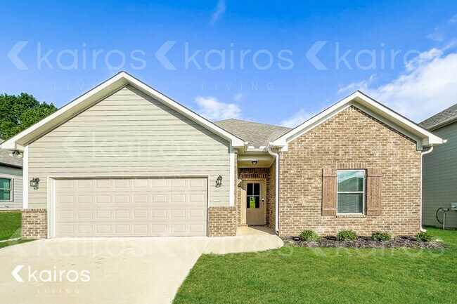Foto del edificio - 11365 Crimson Ridge Rd.